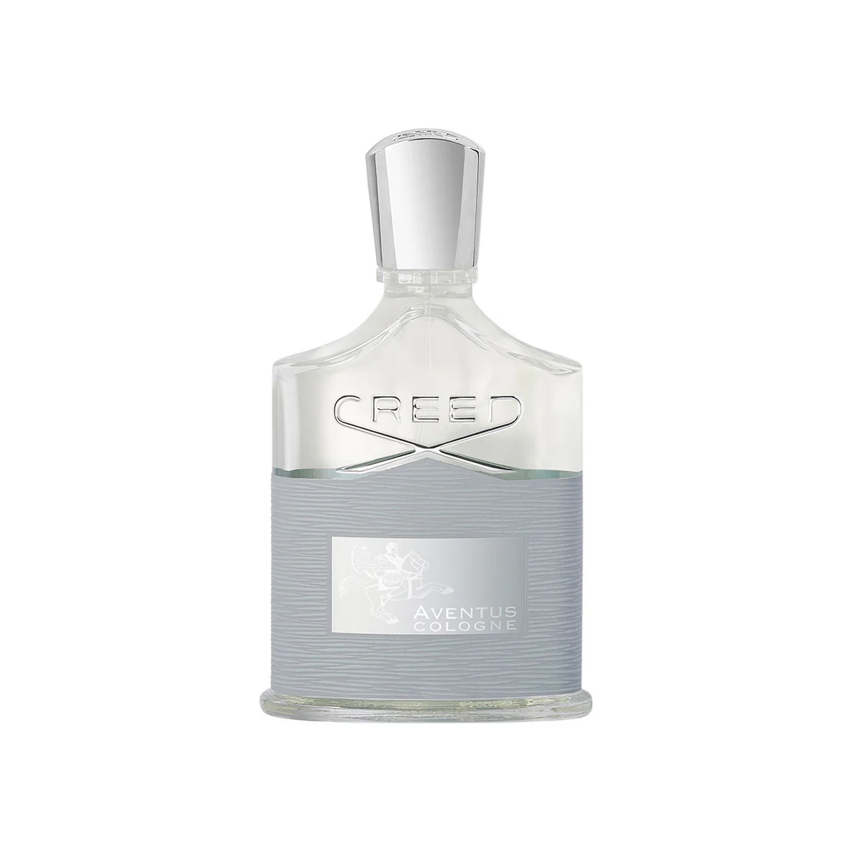 Bluemercury Creed Aventus Cologne