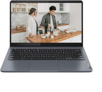 Lenovo IdeaPad Slim 3i Chromebook Plus
