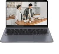 Lenovo IdeaPad Slim 3i Chromebook Plus