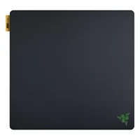 Razer Gigantus V2 Pro