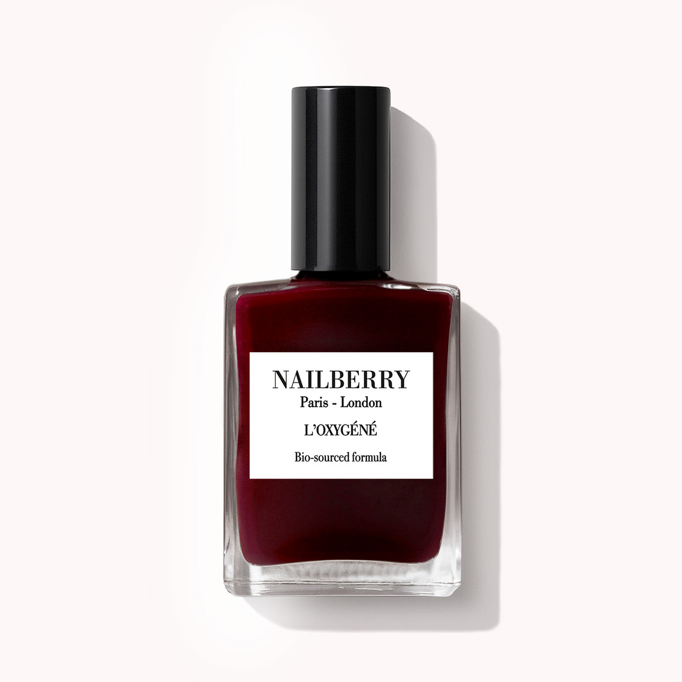 Noirberry - 15ml