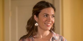 this is us mandy moore pregnancy