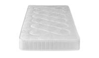 3. Argos Home Elmdon Sprung Comfort Mattress:£140£112 at Argos