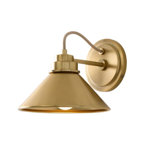 West Elm, Roslyn Sconce