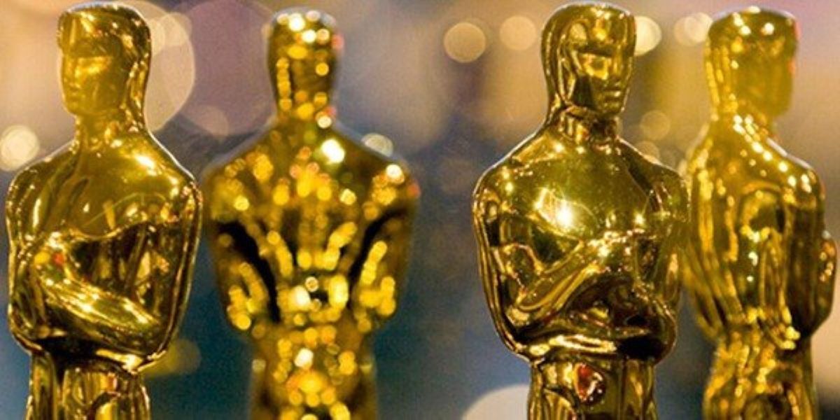 Oscars 2021: The Winners and Nominees from the 93rd Academy Awards