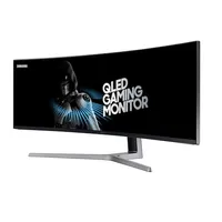 Samsung Curved | 9990:- 7490:- | Elgiganten