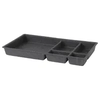 ALEX drawer organizer