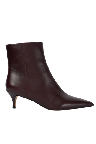 Dear Frances, Sloane Boot