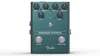 Fender Bubbler Chorus