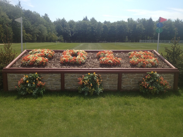 Bramham2015CCI1