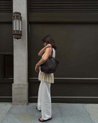 TPSBru37bgmmnJcGCh8GHA 320 80