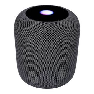 Hurry! HomePod back down to $199 at Best Buy