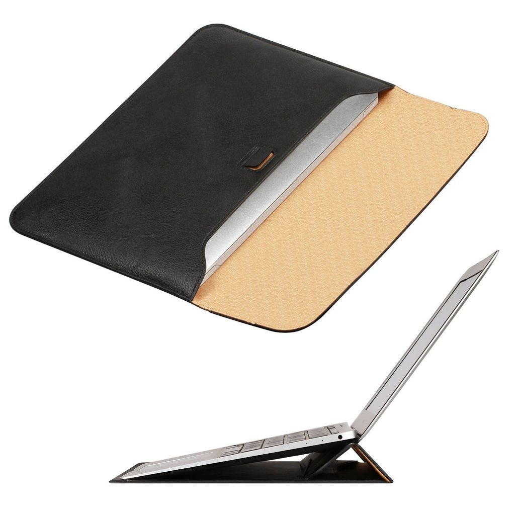Best Sleeves for the 12inch MacBook in 2022 iMore