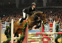 scott_brash11.jpg
