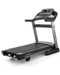 NordicTrack Commercial 1750:  was $1,899, now $1,599 at NordicTrack