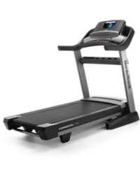 NordicTrack Commercial 1750:&nbsp;was $1,899, now $1,599 at NordicTrack