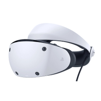 Sony PSVR 2: was £529 now £349 @ Amazon