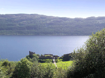 loch-ness-property-for-sale.gif