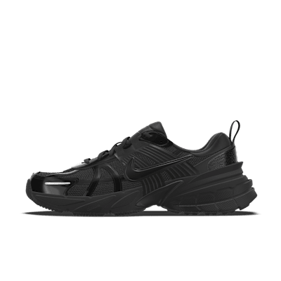 Nike V2k Run by You Custom Women's Shoes
