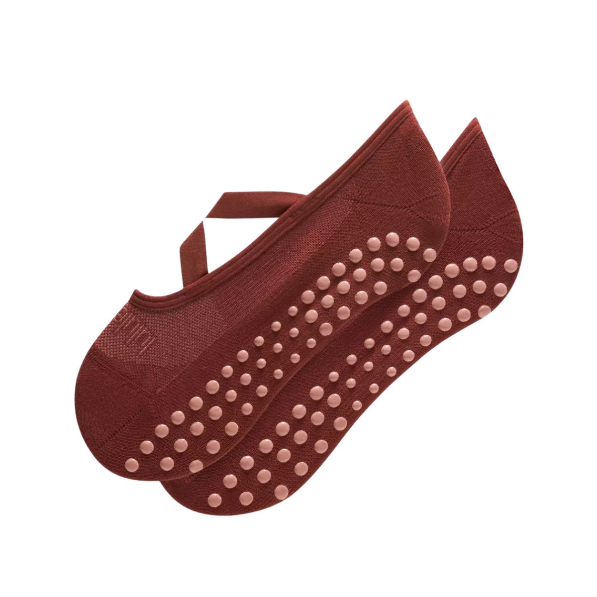 lululemon grippy socks