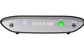 iFi Zen Stream