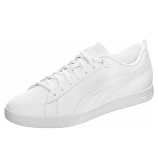 Puma Smash WNS V2 L Trainers