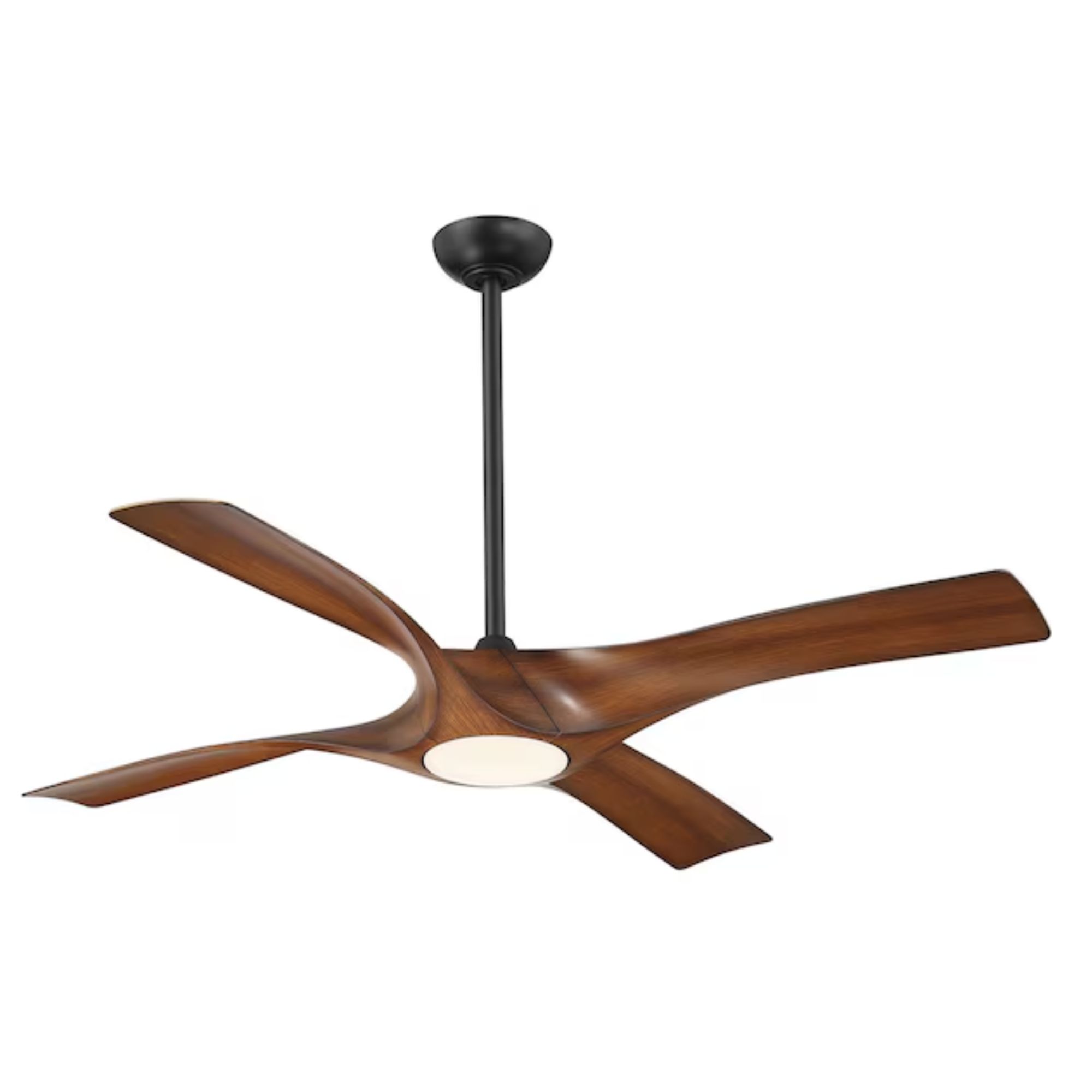 Lowe's ceiling fan