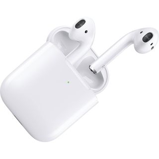 AirPods deal