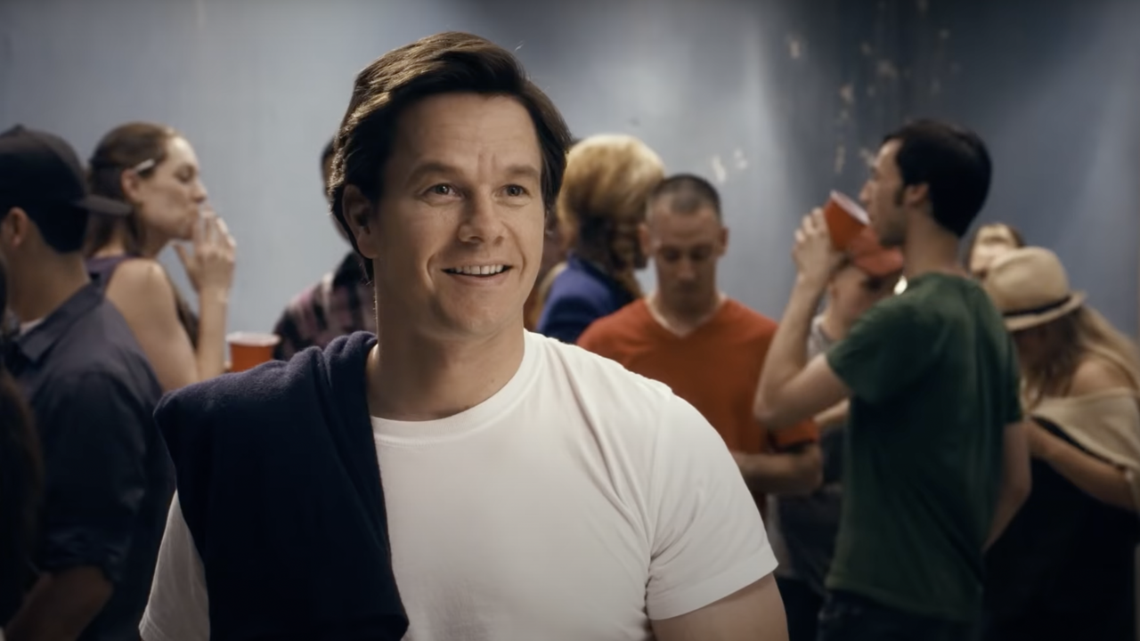 Ted (2012) movie still