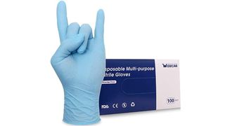 best disposable gloves