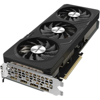 Price watch: New deal!Gigabyte RX 9060 XT | 16 GB GDDR6 | 2048 shaders | 2810 MHz boost | $359.99 at Amazon
