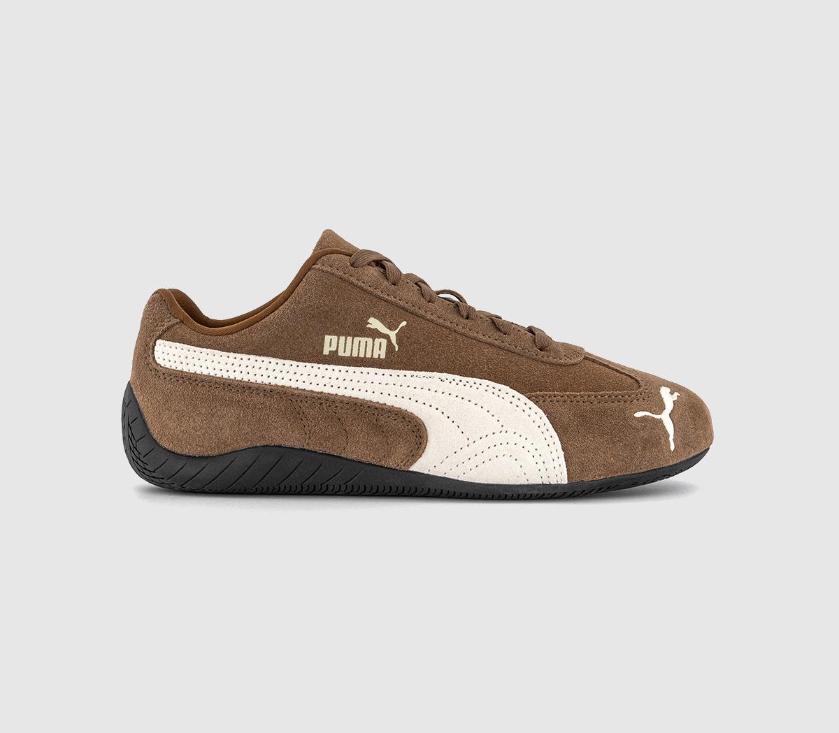 Speedcat Og Trainers