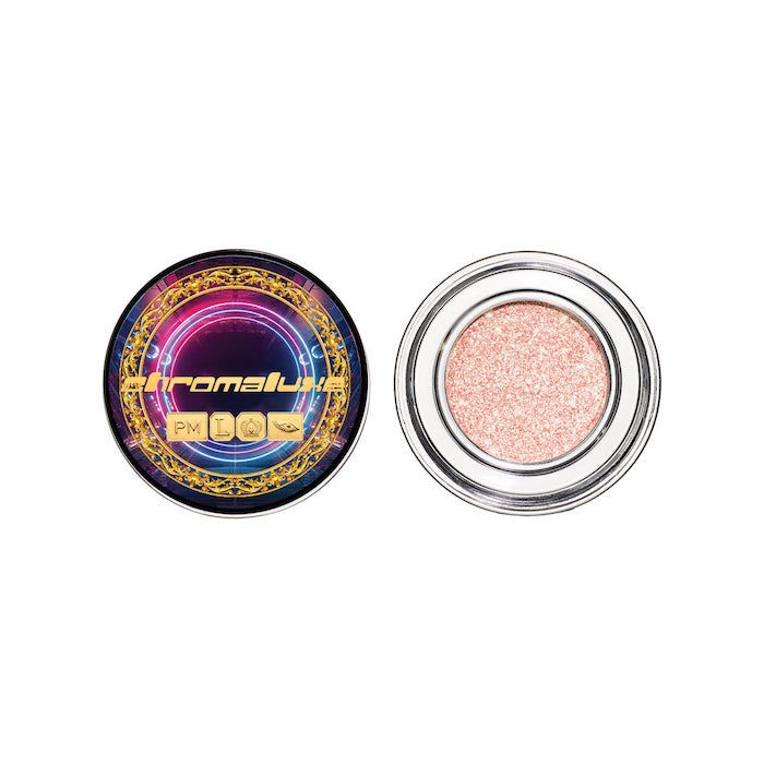 ChromaLuxe Artistic Pigments