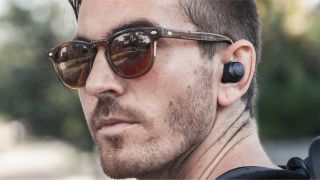 JLab JBuds Air True Wireless (4/5)