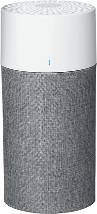 Blueair 411 Auto Air Purifier | Was $139.99, Now $97.99