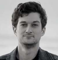 Daniel R. DePetris's avatar