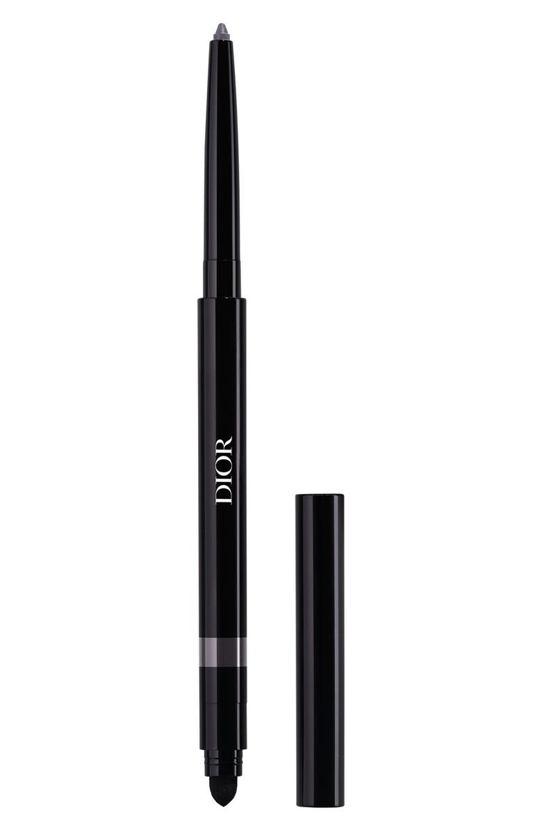 'diorshow Stylo Waterproof Eyeliner