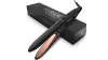 Furiden Professional Titanium Hair Straightener