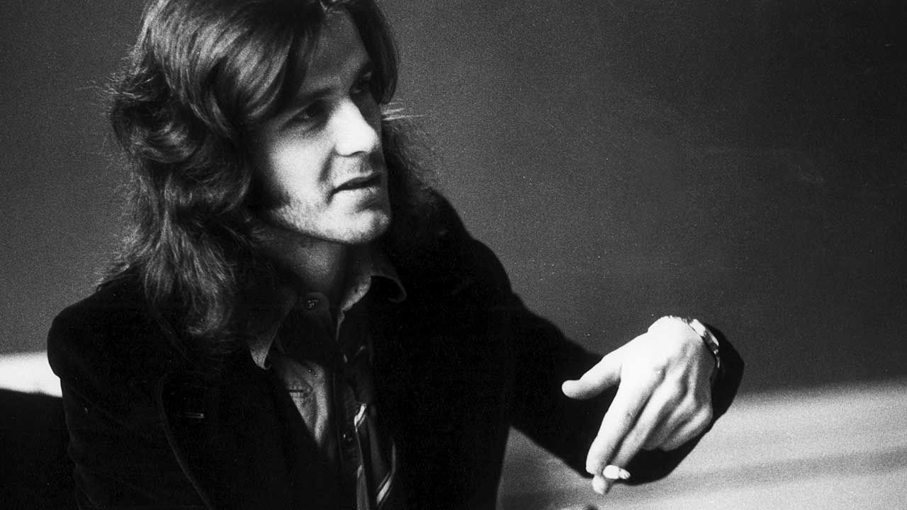 John Wetton: 12 of the best songs | Louder