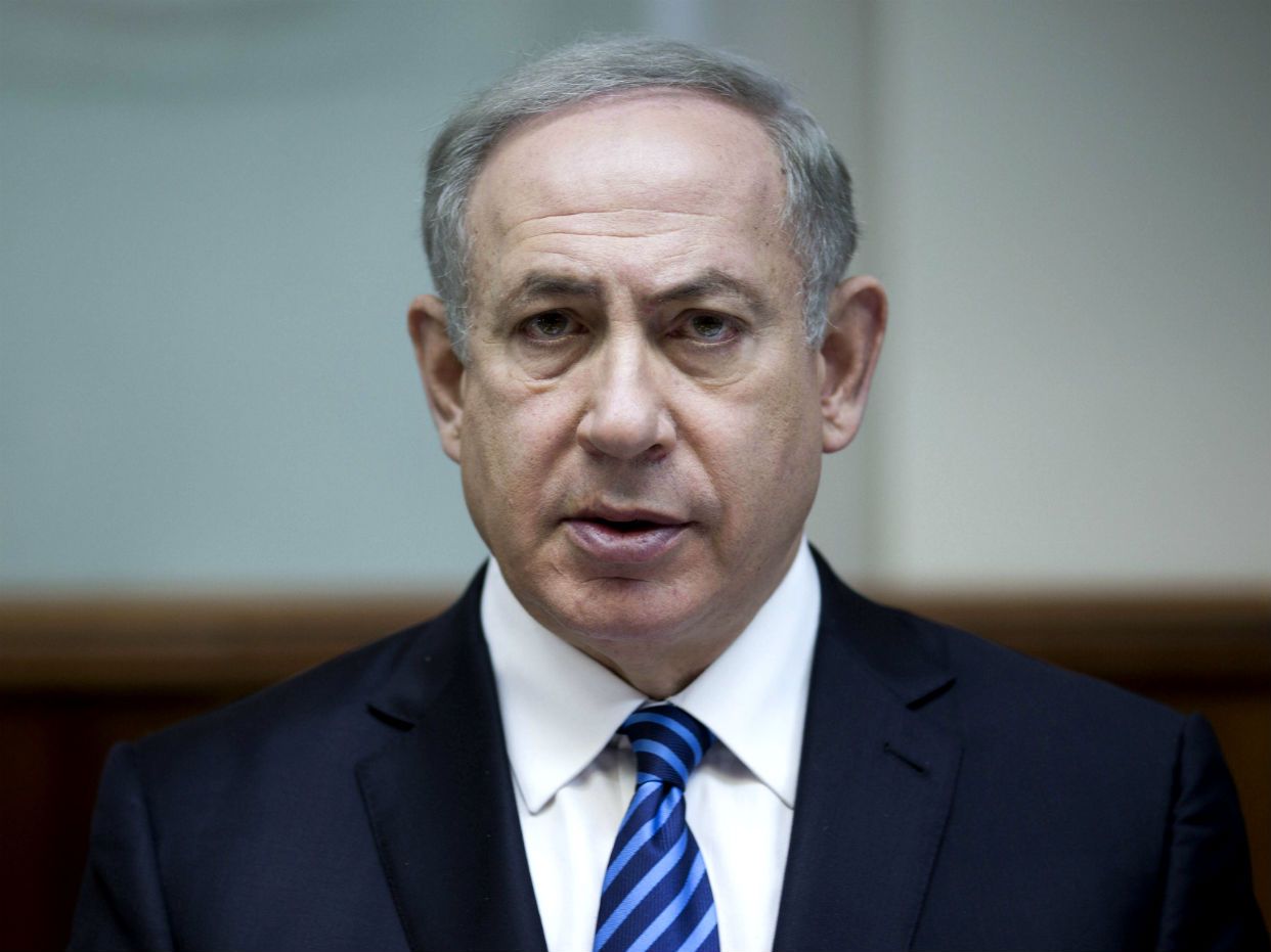 wd-bibi_netanyahu.jpg