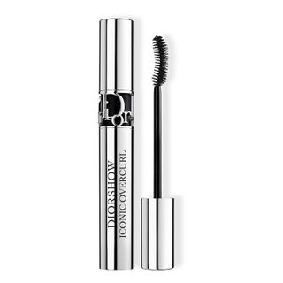 Dior Diorshow Iconic Overcurl Mascara 6g