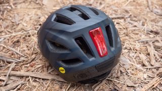 Best kids bike helmet - Specialized Shuffle Youth LED