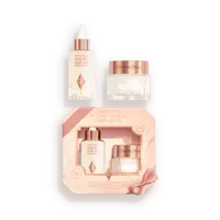 Charlotte Tilbury Charlotte's Iconic Magic Skin Duo Charlotte Tilbury Charlotte's Iconic Magic Skin Duo
