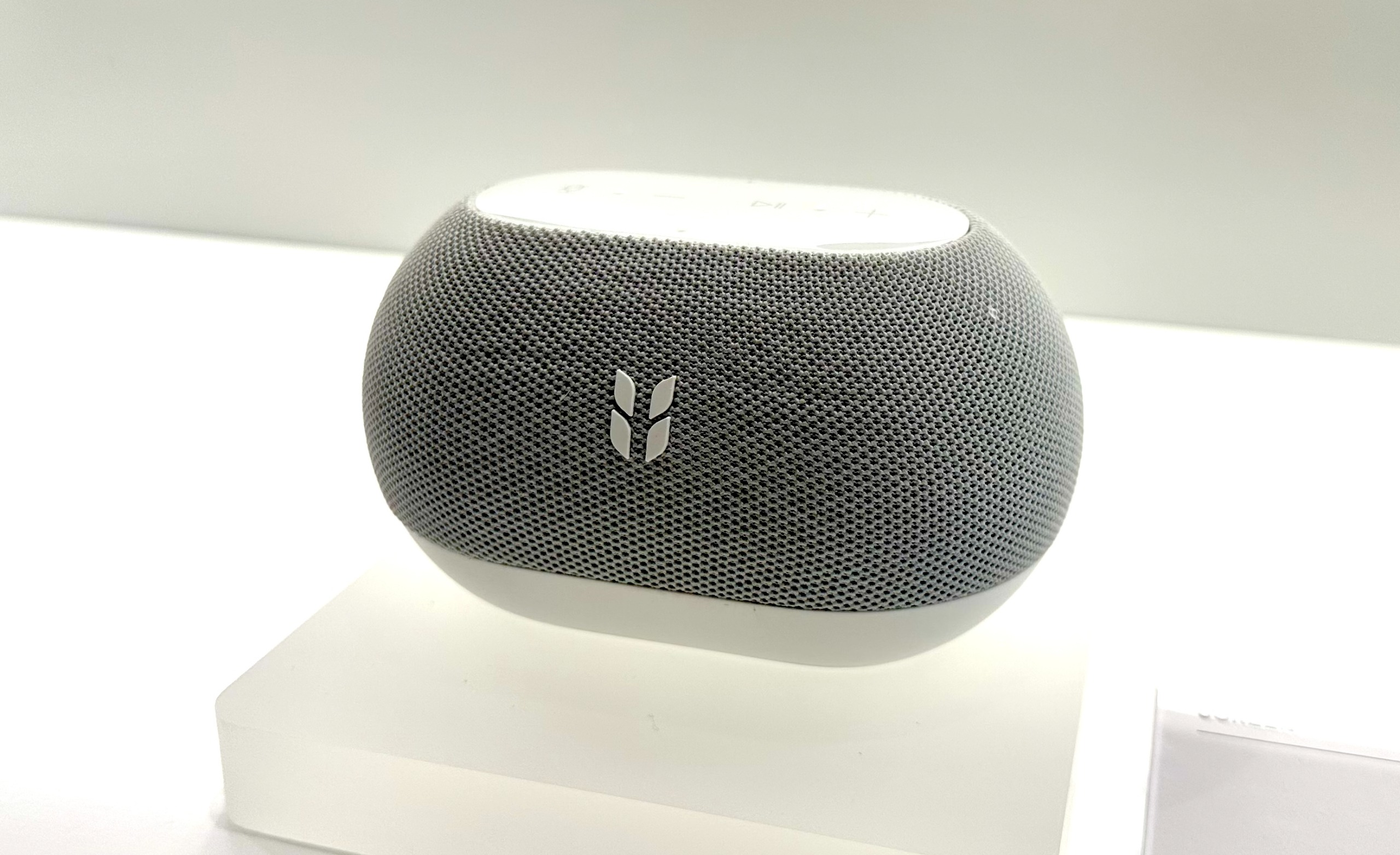 ugreen smart speaker