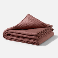 Gravity Cooling Weighted Blanket: was $250 now $200 @ Gravity