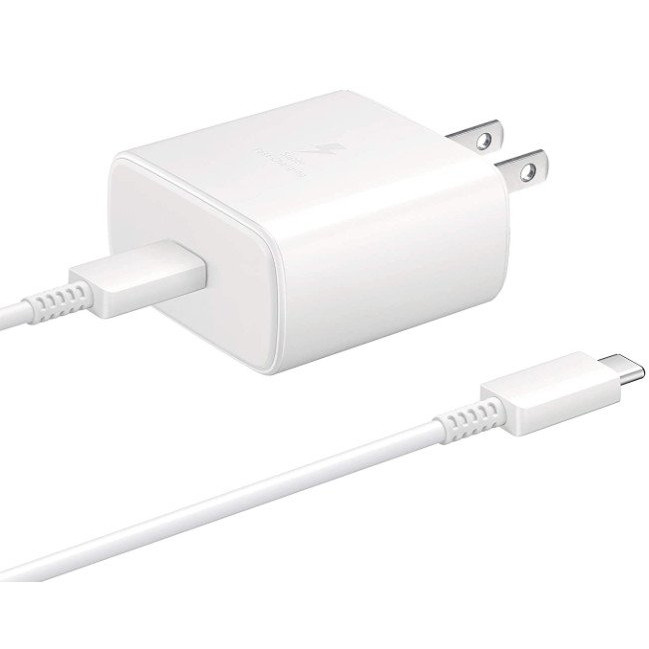 Best Samsung Galaxy S22 Chargers 2024 