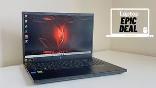 acer nitro v deal