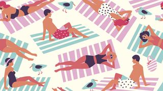 2019's illustration trends to know about