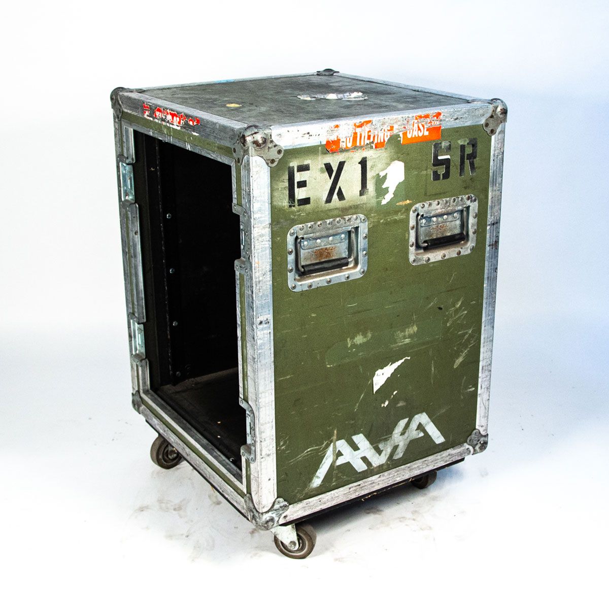 Official Tom DeLonge Reverb Shop