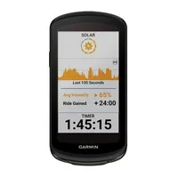 Garmin Garmin Edge 1040 Solar